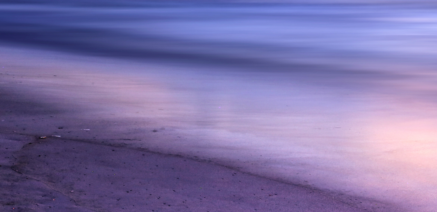 Beachhaus Apartments